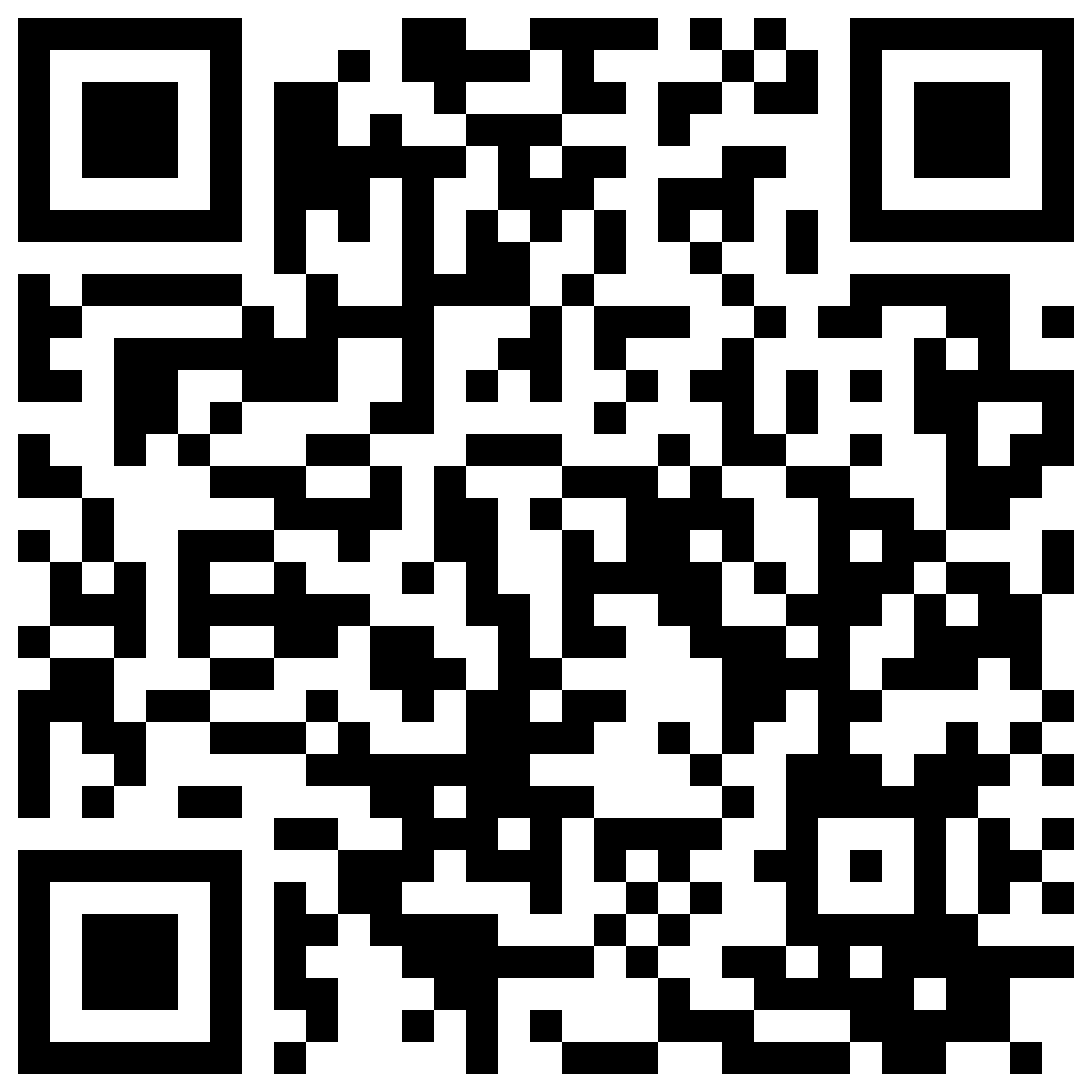 Scan to Contact QR Code